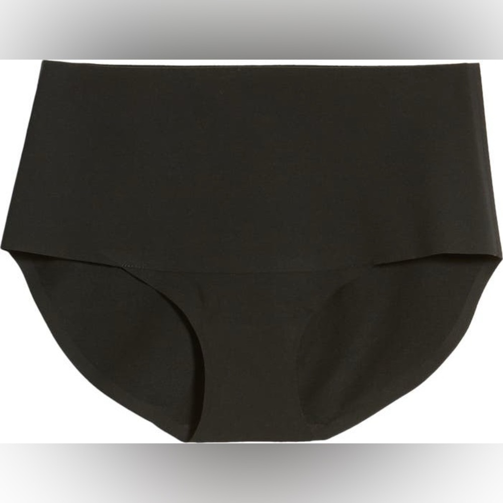 SPANX SPANXsmooth™ Undie-tectable Briefs ❤️NWT❤️IN STORES❤️ - Picture 4 of 4
